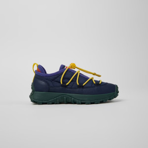 Camper x Bobo Choses Sneakersy dziecięce K800659-003