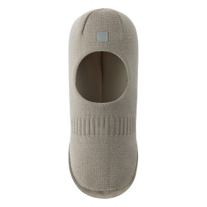 Reima Kominiarka Starrie Earthy Beige 5300044C0760