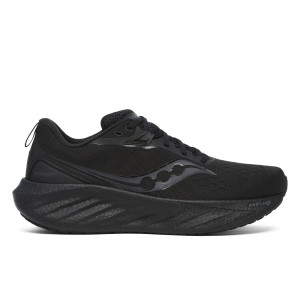 Saucony TRIUMPH 22 S20964-201