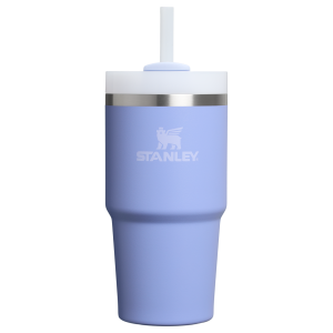 Stanley Quencher H2.O FlowState™ 0.6 L Hydrangea