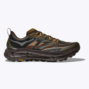 Hoka Mafate Speed 4 Lite 1168450.-TCS