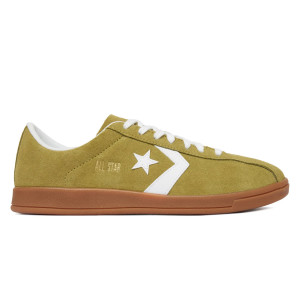 Converse All Star Classic Trainer A18836C