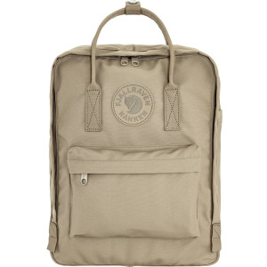 Fjallraven Plecak Kanken No. 2 F23565-118 Fossil