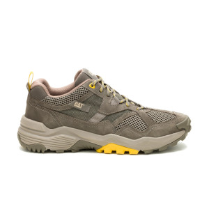 Caterpillar Grapple Suede Mesh P726775