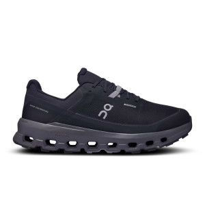 On CLOUDVISTA 2 WATERPROOF Black-Eclipse 3ME30140106