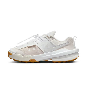 Nike x Sacai Zegamadome SP White
