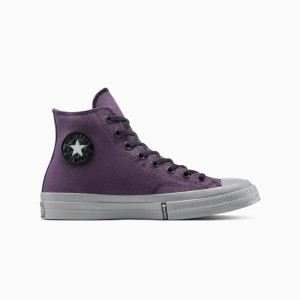 Converse Chuck 70 GORE-TEX Waterproof A14666C