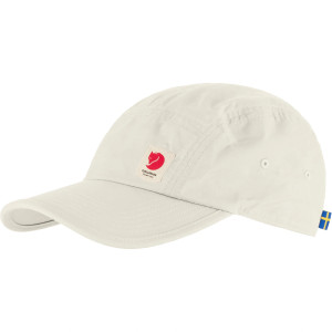 Fjallraven Czapka High Coast Wind Cap F12100004-113