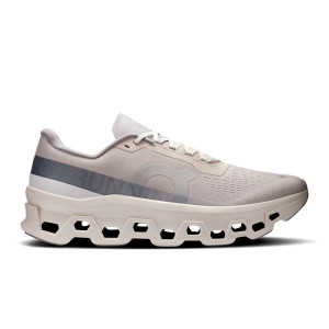 On CLOUDMONSTER Pearl-Ivory 3MF30742143