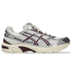 ASICS Gel-1130 Cream Beniimo Purple 1203A899-102