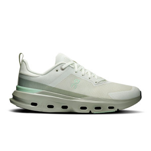 On Cloudpulse Next Iceberg-Tin 3MF30604415
