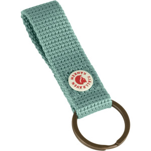 Fjallraven Brelok do Kluczy Kanken F23785-501 Sky Blue