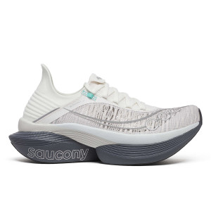 Saucony ENDORPHIN ELITE 2 S30994-502