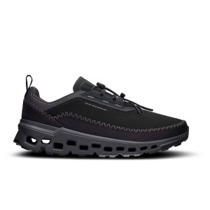 On CLOUDAWAY 2 Black-Eclipse 3ME30050106