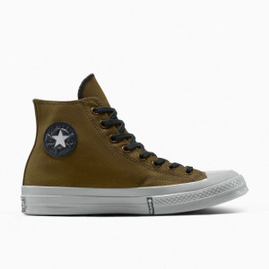 Converse Chuck 70 GORE-TEX Waterproof A14667C