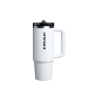 Stanley kubek Quencher ProTour Flip Straw 0.89 L Chalk