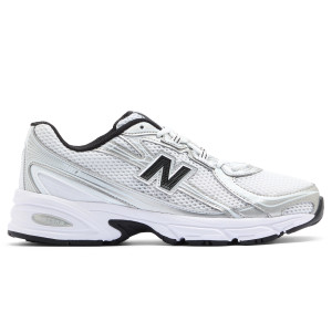 New Balance Buty Sneakersy 740 U740NW2