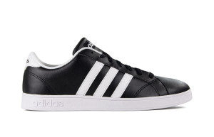 adidas Sneakersy BASELINE AW4617