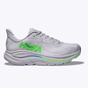 Hoka Męskie Buty do Biegania Clifton 10 1162030-AYNN
