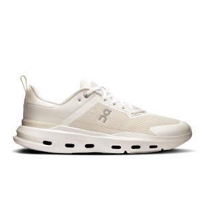 On Cloudpulse Next white-ice 3MF30600202