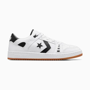 Converse CONS AS-1 Pro A07318C