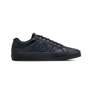 Converse Sport Casual Faur Leather OX A11717C