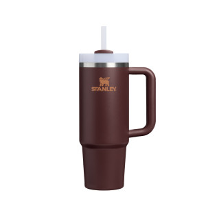Stanley Quencher H2.O FlowState™ 0.89L Coffee