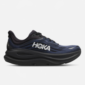 Hoka BONDI 9 Męskie Buty do Biegania 1162011.-VCK