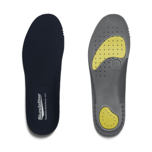 Blundstone wkładki do butów FBEDPRE Comfort