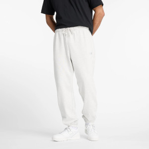 New Balance French Terry Jogger MP53504AHH