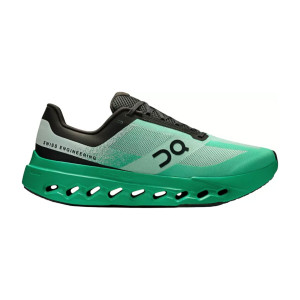 On CLOUDSURFER NEXT Mint 3ME30022955