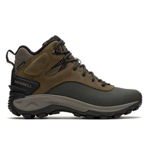 Merrell Thermo Kiruna 2 MID Waterproof J037241