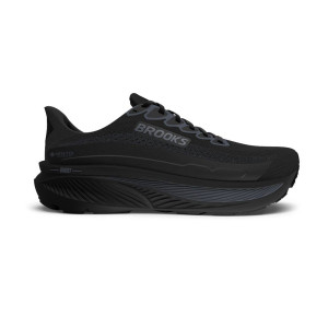Brooks GHOST 17 GTX WMNS 1204511B020
