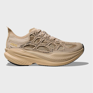 Hoka Mach X Caged 1168932-CSPL