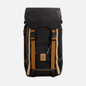 Topo Designs Plecak Rover Trail Pack 22L