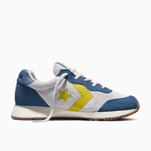 Converse Omega Trainer A19107C