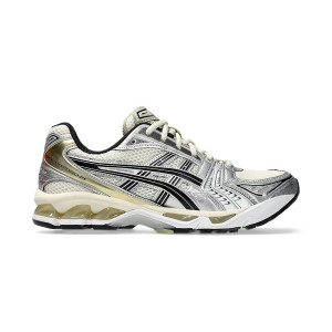 ASICS Gel-Kayano 14 Birch Pure Silver 1203A537-200