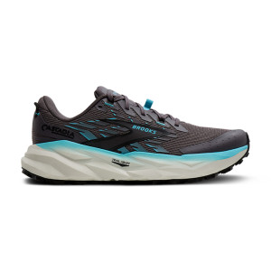 Brooks Cascadia 19 WMNS 1204461B093