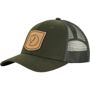 Fjallraven Czapka Varmland F12100003-662