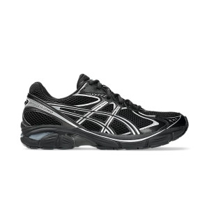 Asics Sneakersy GT-2160 (Black / Silver) 1203A275-001