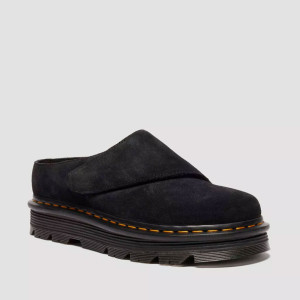 Dr. Martens Zebzag AnyWair DM41730001