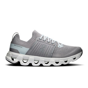 On CLOUDSWIFT 4 Alloy-Glacier 3MF10131014