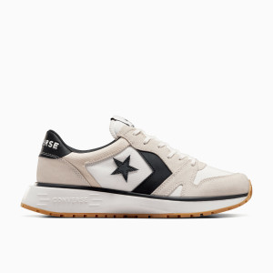Converse Omni Trainer A13375C