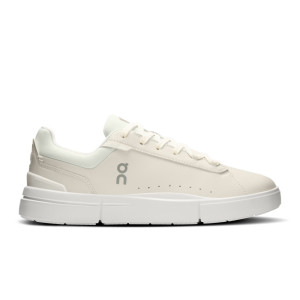 On THE ROGER ADVANTAGE Ivory-Ivory 3WF30393334