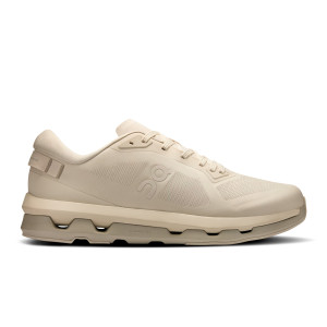 On CLOUDZONE Pearl-Truffle 3MF10084315