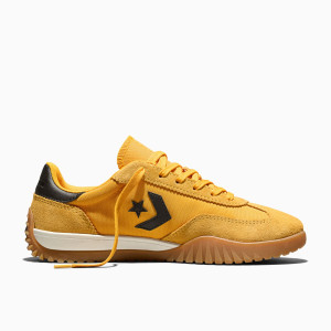 Converse Run Star Trainer Suede A16659C