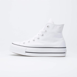 Converse CHUCK TAYLOR ALL STAR LIFT HI 560846C