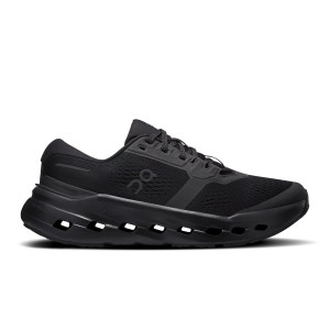 On CLOUDRUNNER 3 Black-Black 3MG10071043