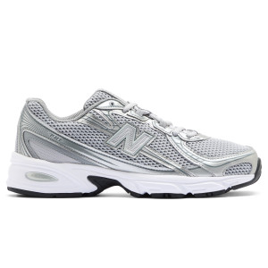 New Balance Buty Sneakersy 740 U740SG2