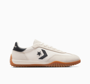 Converse Run Star Trainer A08262C